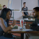 Tasha and Lawrence (HBO)